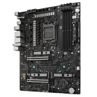 ASUS ROG CROSSHAIR X870E EXTREME 90MB1LB0-M0EAY0 Материнская плата 12