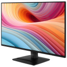 MSI Pro MP271A E2 9S6-3PD0CT-006 Монитор 3