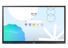Samsung LH75WADWLGCXCI Интерактивный дисплей