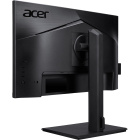 Acer Vero B277Ebmiprzxv Монитор UM.HB7EE.E07 5