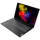 Lenovo V15 G2 82KB00NHPB Ноутбук 3
