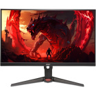 Acer 27" XV272UF3bmiiprx UM.HX2CD.303 Монитор 3