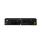 HIDEN EXPERT HE11002S-RT ИБП