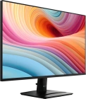 MSI PRO MP275 E2 9S6-3PD3CM-043 Монитор 2