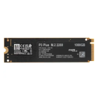 Crucial CT1000P3SSD8 Накопитель SSD M.2 1000 ГБ  2