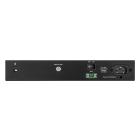 D-Link DGS-1210-10/ME/B1A Коммутатор 3