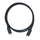 QNAP CAB-U310G10MCC Кабель