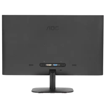 AOC 27B2DA Монитор  4