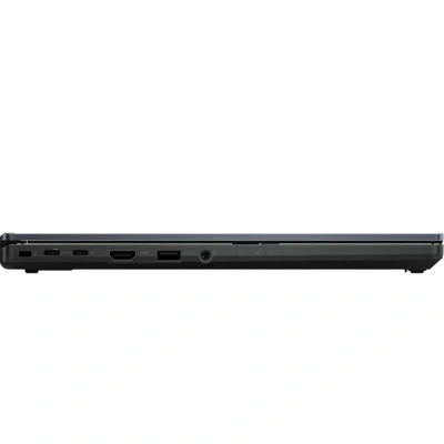 ASUS ExpertBook B2 FLIP B2502FBA-N80186X 90NX04L1-M00710 Ноутбук 1