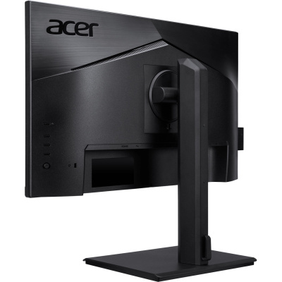 Acer Vero B277Ebmiprzxv Монитор UM.HB7EE.E07 4