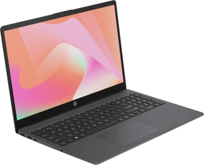 HP DV6Q5EA Ноутбук 1
