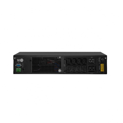 HIDEN EXPERT HE11002S-RT ИБП