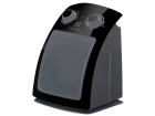Electrolux EFH/C-5115 black НС-0087386 Тепловентилятор 2