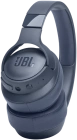 JBL Tune 710BT JBLT710BTBLU Наушники 4