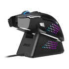 MSI VERSA PRO W + MOUSE DOCK PRO Мышь беспроводная 3