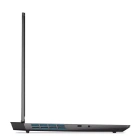 Lenovo LOQ 15IRH8 82XV00KHRK Ноутбук 5