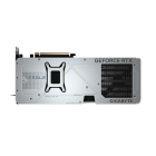 Gigabyte RTX5070Ti EAGLE OC ICE GV-N507TEAGLEOC ICE-16GD Видеокарта 8