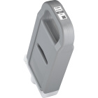Canon PFI-1700 Grey 0781C001 Картридж