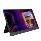 ASUS ZenScreen MB16AHV 90LM0383-B01N70 Монитор