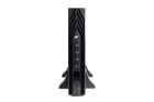 Бастион SKAT-UPS 2000-RACK-ON-4x9 ИБП 8754 5