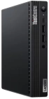 Lenovo ThinkCentre M70q G3 Tiny 11USS0MB00 Компьютер