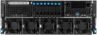 ASUS ESC8000-E12P 90SF0411-M00L20 Серверная платформа 6