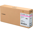 Canon PFI-3700PM 6452C001 Картридж