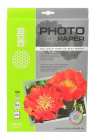 Cactus CS-MA419025 Фотобумага