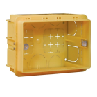BIAMP BBI1- Б/У (APART) Монтажная коробка 503E Б/У