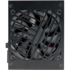 ADATA XPG PYMCORE750G-BKCEU Блок питания ПК 3