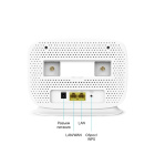 TP-Link TL-MR105 N300 Wi-Fi Роутер 2