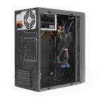 Exegate BAA-113U-AAA450 EX292355RUS Корпус 2