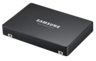 Samsung SSD PM1643a 1920GB (MZILT1T9HBJR-00007) Твердотельный накопитель