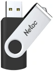 Netac NT03U505N-256G-30BK USB накопитель 2