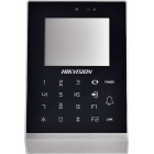 Hikvision DS-K1T105M-C Терминал доступа 