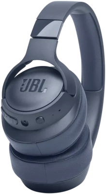 JBL Tune 710BT JBLT710BTBLU Наушники 3