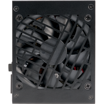 ADATA XPG PYMCORE750G-BKCEU Блок питания ПК 2