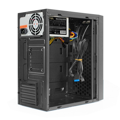 Exegate BAA-113U-AAA450 EX292355RUS Корпус 1