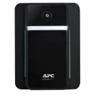 APC Back-UPS RS 950VA BX950MI ИБП 2