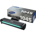 Samsung MLT-D104S Black SU748A Тонер-картридж