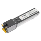 SNR SNR-SFP+T Модуль SFP+