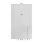 SNR SNR-FTTH-FDB-08A Коробка распределительная