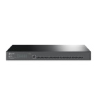 TP-Link TL-SX3016F Коммутатор управляемый