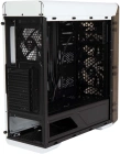 HIPER M11 FRGB-WT Корпус 10