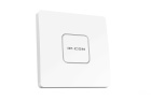 IP-COM W63AP Точка доступа 2
