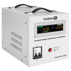 Exegate Expert AS-15000 EX291768RUS Стабилизатор напряжения