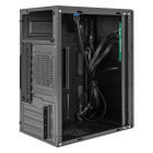 Exegate BAA-408U EX298155RUS Корпус 2