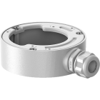 iFlow F-AY10031 Монтажная коробка