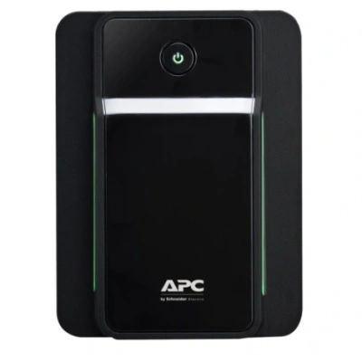 APC Back-UPS RS 950VA BX950MI ИБП 1