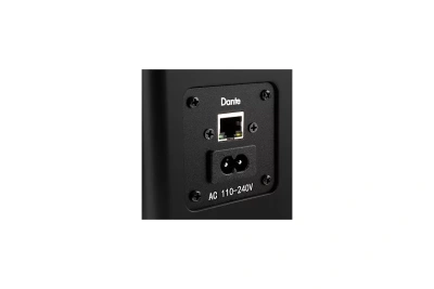 Intrend ITSPK-43DA-B Звуковая колонна 3